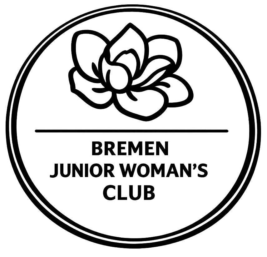 Bremen Junior Woman's Club