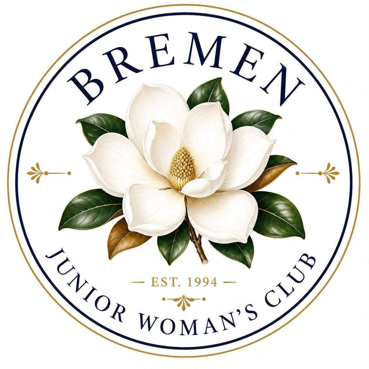 Bremen Junior Woman's Club